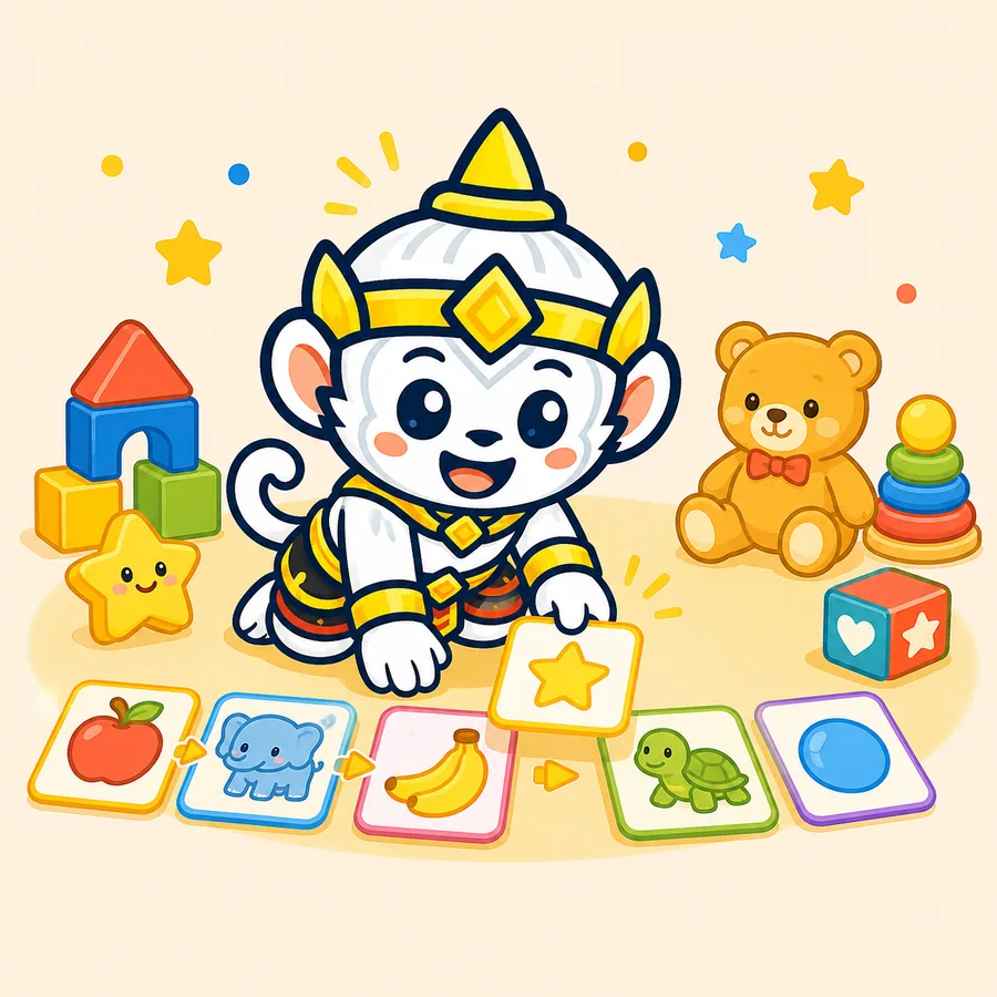 อนุบาล