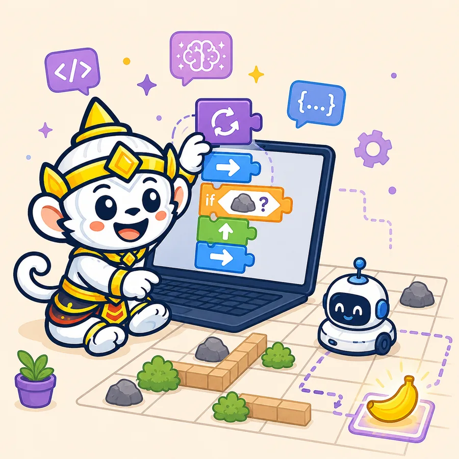 ป.4–6